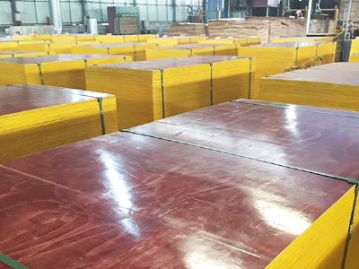 廣西膠合板批發