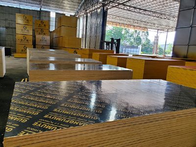 「廣西模板廠」批發高層建筑覆膜模板